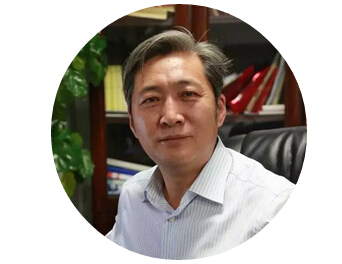 西藏网信办主任欧阳方兴坚守涉藏舆论斗争主战场