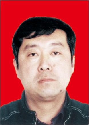 第十三届全国见义勇为英雄模范候选人事迹公示