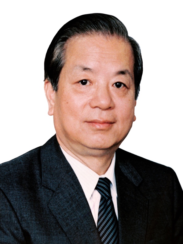 国务院原副总理钱其琛同志因病在京逝世 中国军网