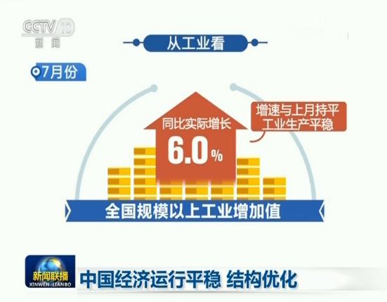 2020我国服装行业经济人口_2020人口普查(3)