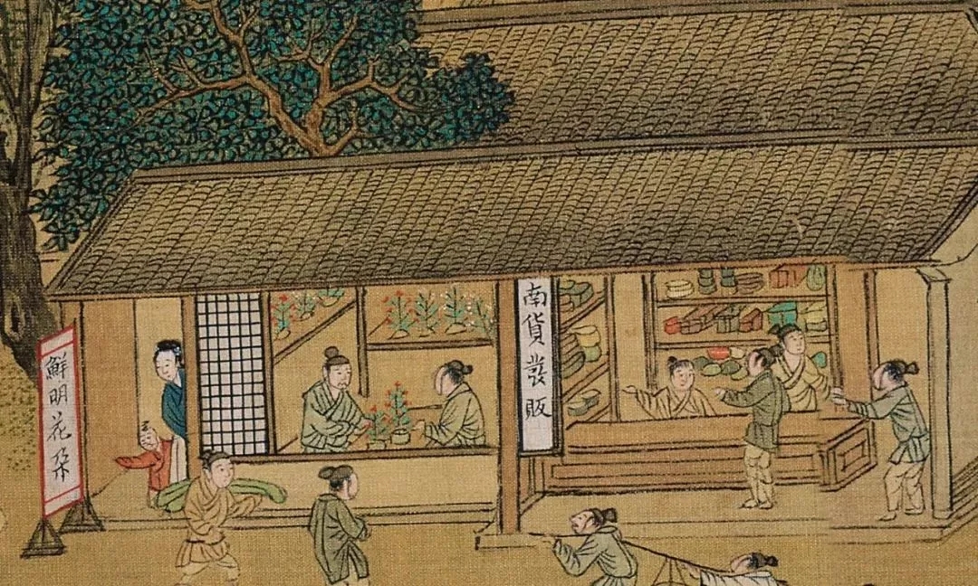 明朝人口少_明朝迁移人口