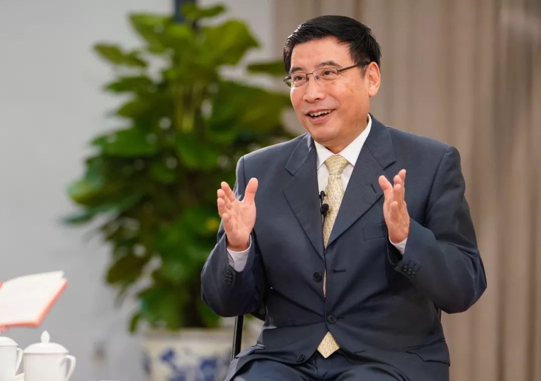 什么时候能用上5G手机?权威说法来了