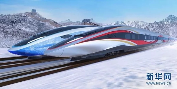 2018这些大国重器彰显中国实力