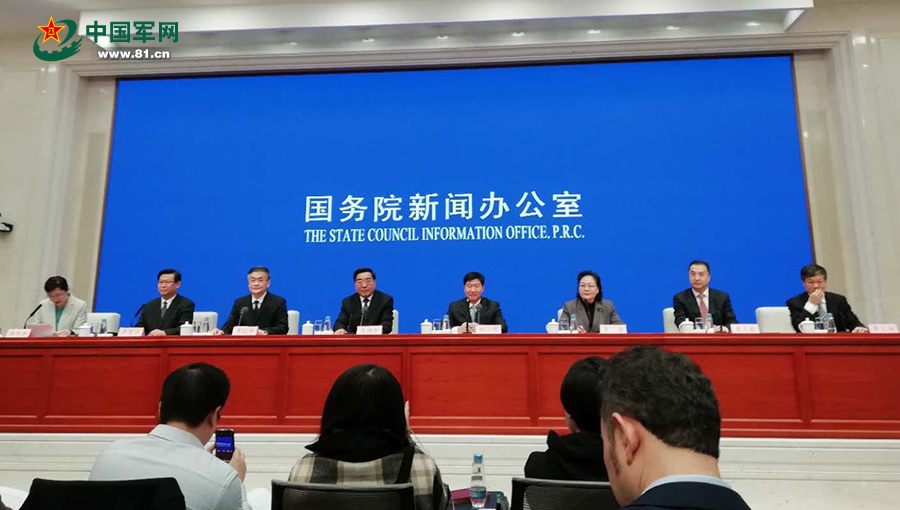 今年春运将严格治理车闹机闹高铁霸座等