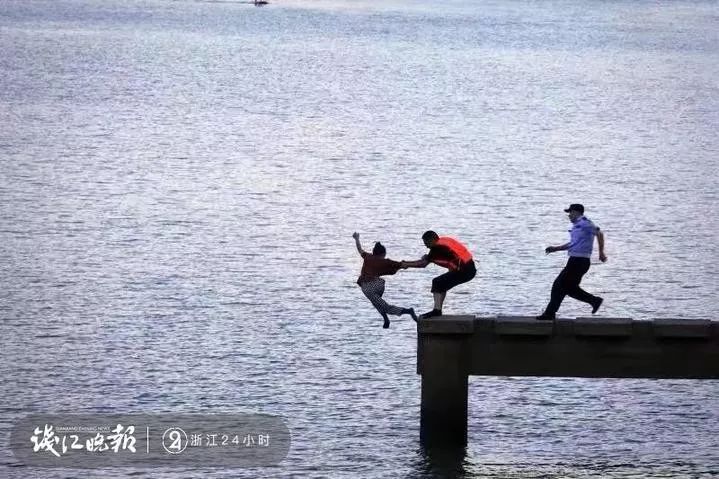 江山人口有多少_重庆紫御江山房价多少