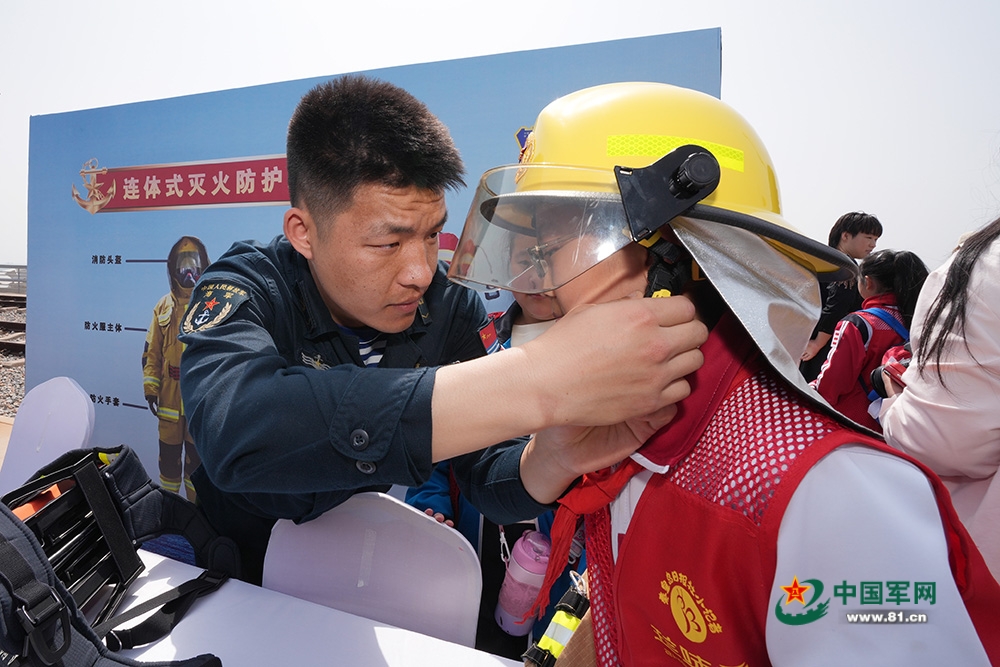 eccc447f9665f6b2b480082ff3b57fe5.JPG
