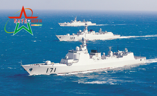 索马里 护航_中国索马里护航_索马里护航臂章