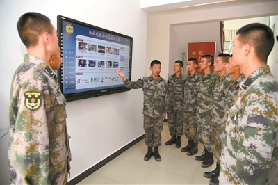 res01_attpic_brief.jpg