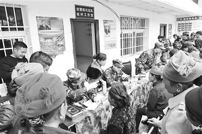 南阳户籍人口1200万_南阳万德隆超市(2)