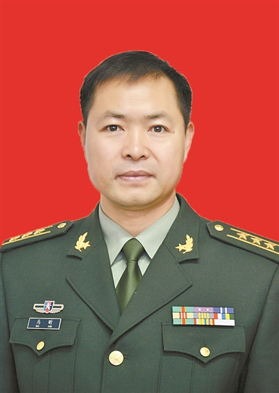 新密出生人口_新密限行区域地图(3)