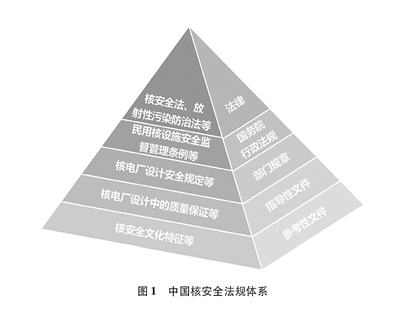 res04_attpic_brief.jpg