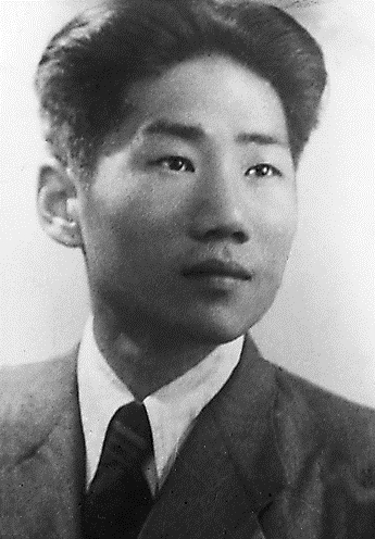 军队系统“最美奋斗者”建议人选及事迹简介