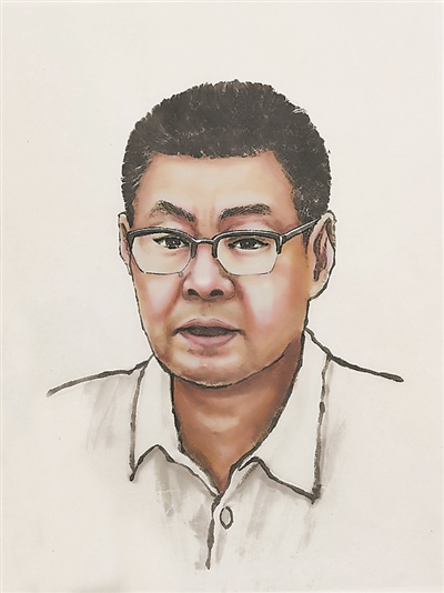 林利民