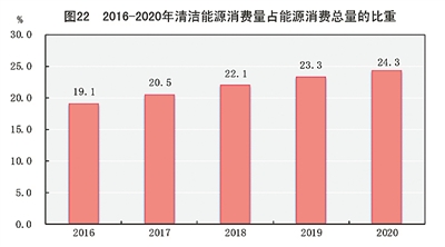 2020年国民经济总量_1961年国民经济调整