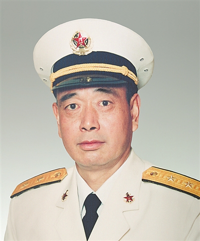 陈明山同志逝世