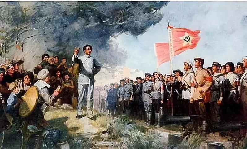 16560b9757692605562936.jpg