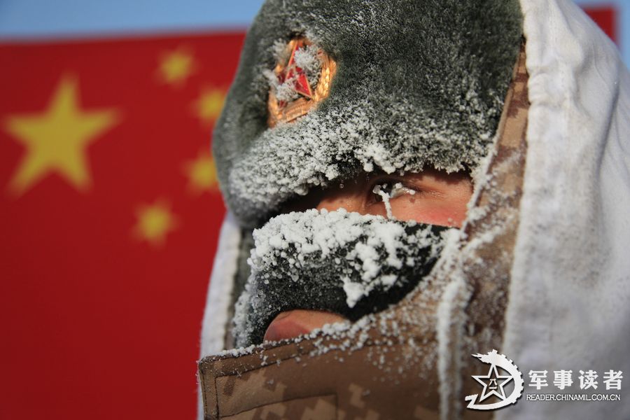 最美睫毛 魏建顺摄影