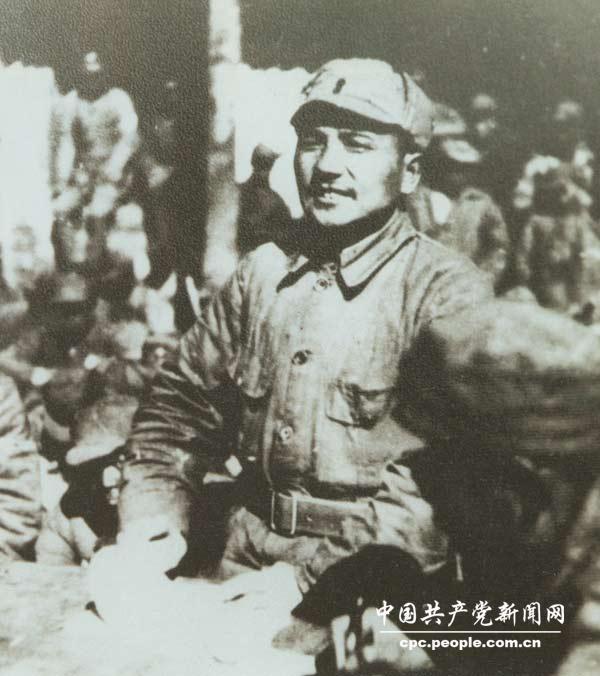 点击进入下一页