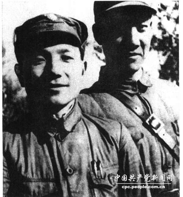 点击进入下一页