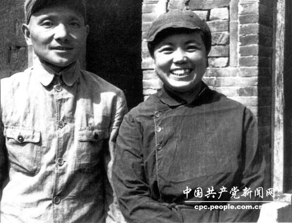 点击进入下一页