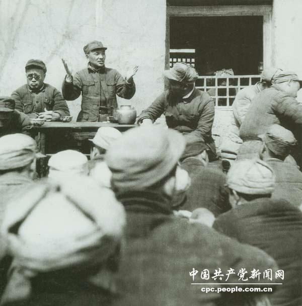 点击进入下一页
