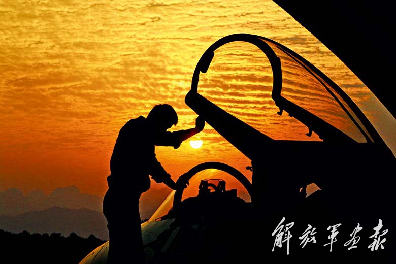 老司机带带我!中国摄影金像奖得主教你拍照片