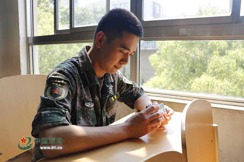 新年,看看来时的路,照见最初的自己