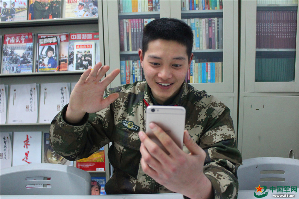 从0到720公里,这一次,就让我抱抱您