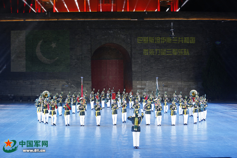 箫曲 霓裳曲简谱_划船曲简谱左右手简谱_运动员进行曲简谱