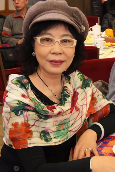 《军人使命》制片人希望给国内影视剧补钙补气