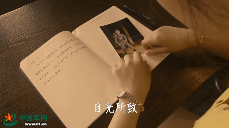 追寻短剧大全，探索影视艺术的魅力之旅