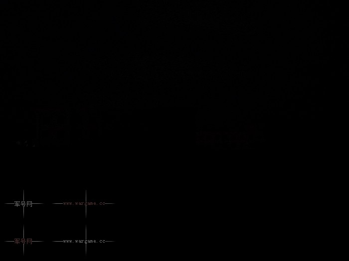 PN-14K微光夜视仪