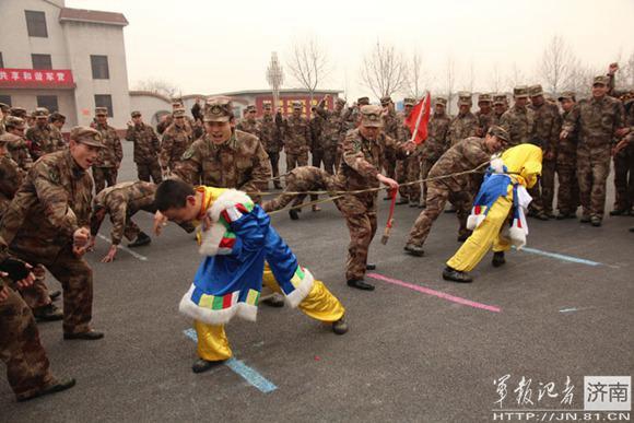 点击进入下一页