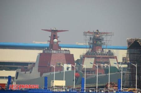军报谈“军迷黑话”:如刀尖上跳舞有风险
