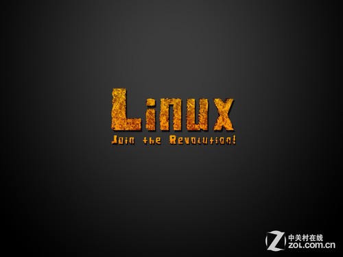 Linux从军记!高科技兵器背后的操作系统