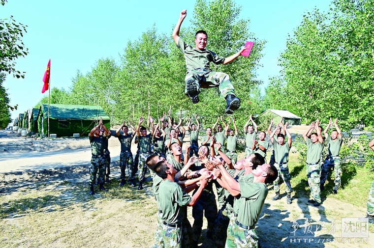反恐先锋怎样获得一等功?