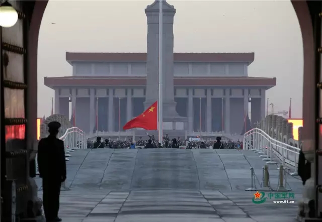 《理性的胜利》:职业军人需要的胜战慧眼如何