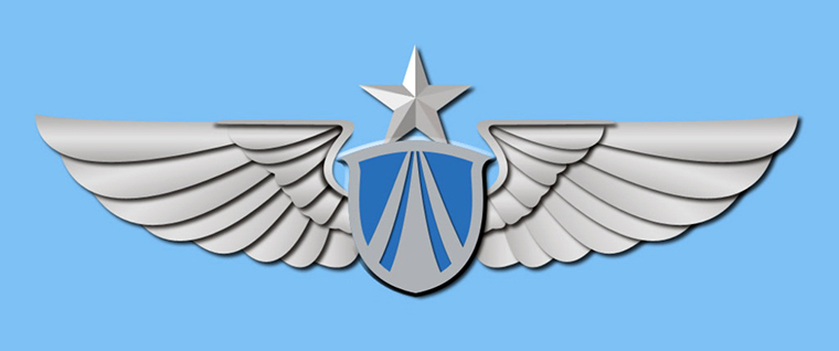 第69个空军建军节，人民空军的识别标志了解一下！