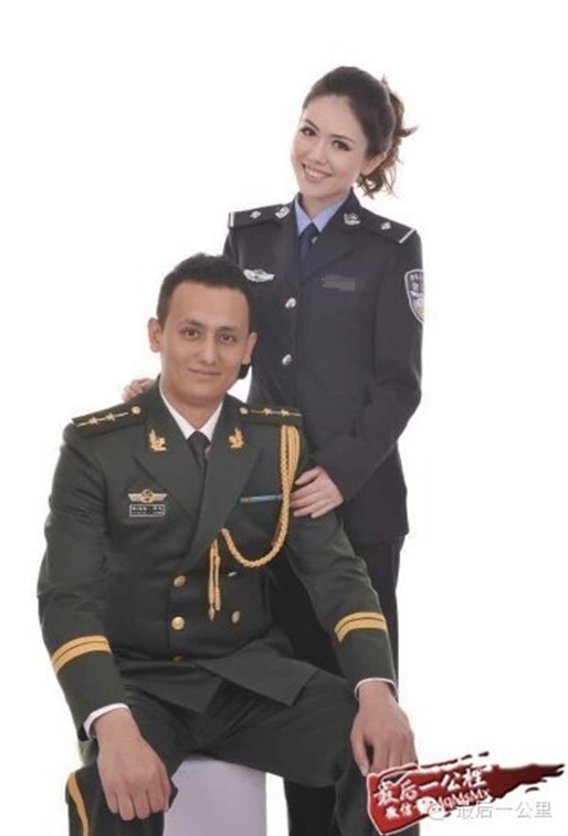 女武警内衣_性感内衣女(3)