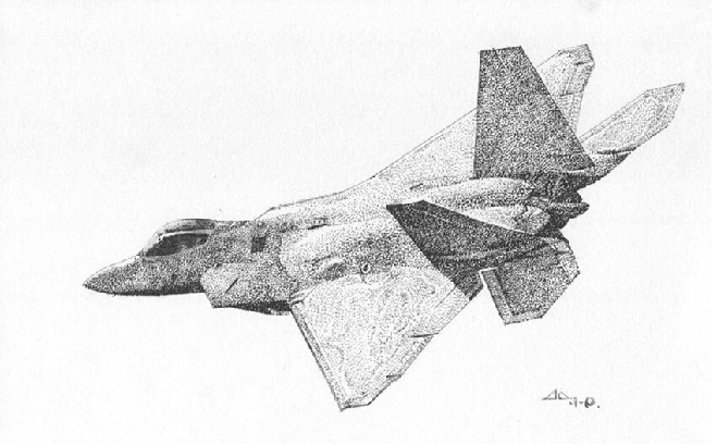  659_408