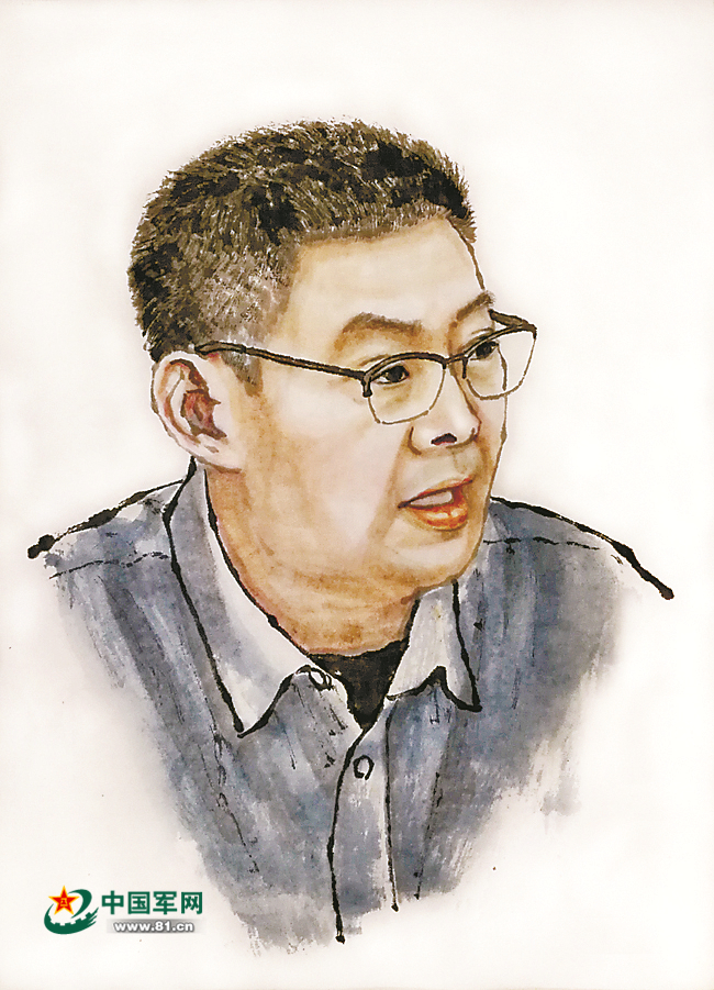 和平力量大国担当丨展现责任担当提供中国方案