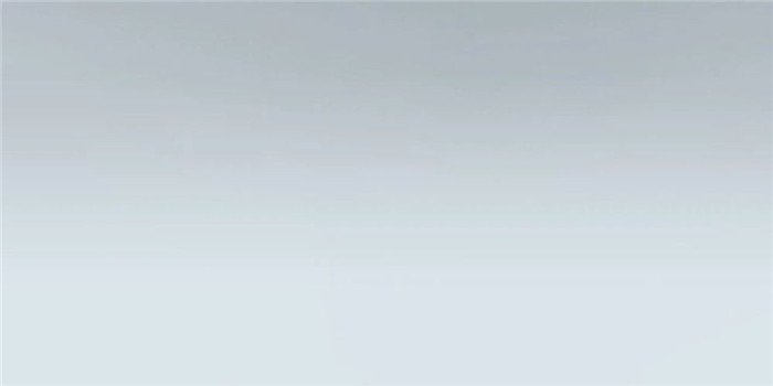 「史诗」史诗级战“疫”长漫来了！