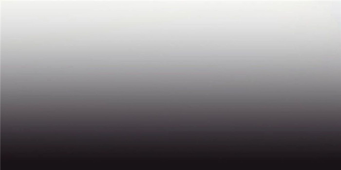 「史诗」史诗级战“疫”长漫来了！