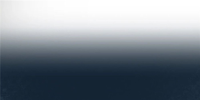 「史诗」史诗级战“疫”长漫来了！