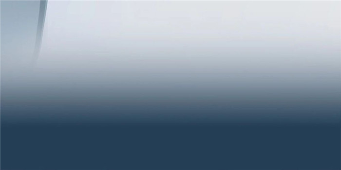 「史诗」史诗级战“疫”长漫来了！