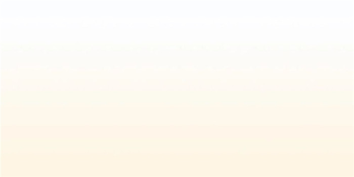 「史诗」史诗级战“疫”长漫来了！