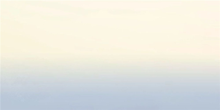 「史诗」史诗级战“疫”长漫来了！