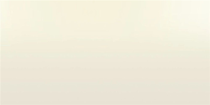 「史诗」史诗级战“疫”长漫来了！