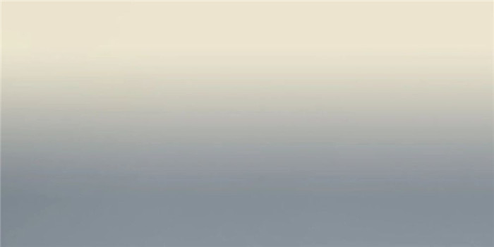 「史诗」史诗级战“疫”长漫来了！