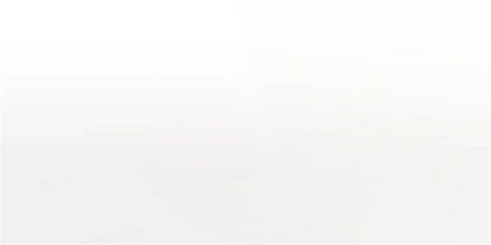 「史诗」史诗级战“疫”长漫来了！